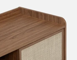 ELLINGTON contemporary media unit