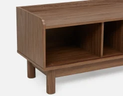 ELLINGTON contemporary media unit