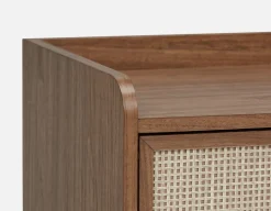 ELLINGTON contemporary media unit