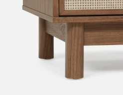 ELLINGTON contemporary media unit