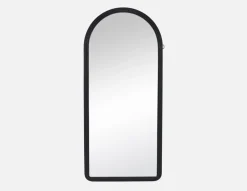 ELLIS mirror 90 cm x 135 cm