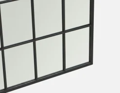ELLIS mirror 90 cm x 135 cm