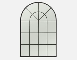 ELLIS mirror 90 cm x 135 cm
