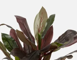 ELM artificial potted plant 90 cm