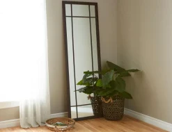 ELMO mirror 60 cm x 180 cm