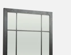 ELMO mirror 60 cm x 180 cm