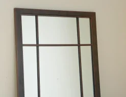 ELMO mirror 60 cm x 180 cm