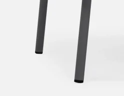 ELODI contemporary dining chair