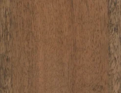EPIRUS solid mango wood large dining table 240 cm