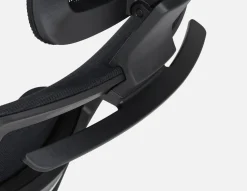 ERGO ergonomic office chair