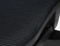 ERGO ergonomic office chair