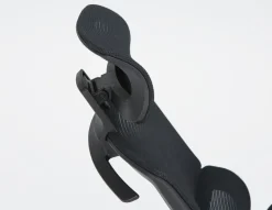 ERGO ergonomic office chair