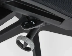 ERGO ergonomic office chair