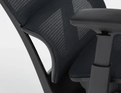 ERGO ergonomic office chair