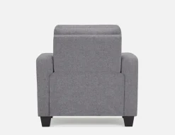 ERIN armchair