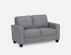 ERIN armchair