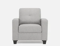 ERIN armchair