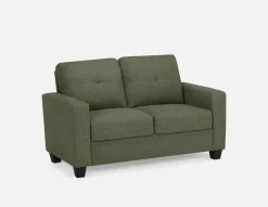 ERIN armchair