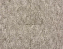 ERIN armchair