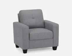 ERIN armchair
