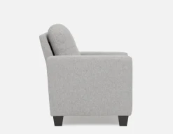 ERIN armchair