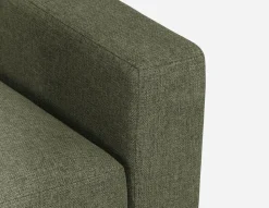 ERIN armchair