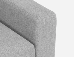 ERIN armchair