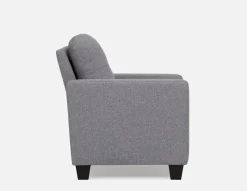ERIN armchair