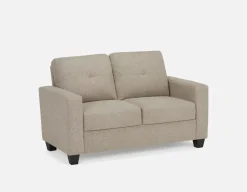 ERIN armchair