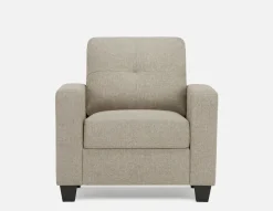 ERIN armchair