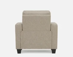 ERIN armchair