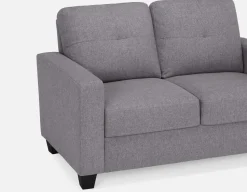 ERIN loveseat