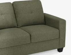 ERIN loveseat