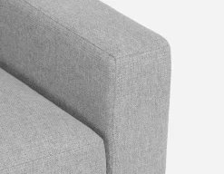 ERIN loveseat