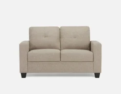 ERIN loveseat