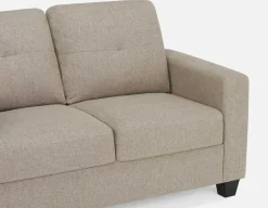 ERIN loveseat
