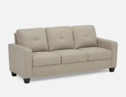 ERIN loveseat