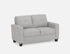 ERIN loveseat