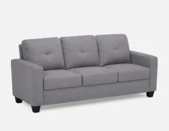 ERIN loveseat