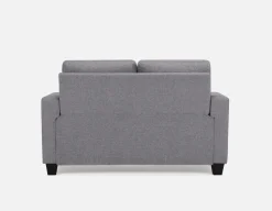 ERIN loveseat