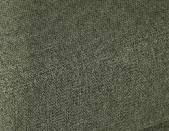 ERIN loveseat