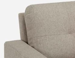 ERIN loveseat
