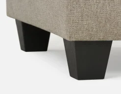 ERIN loveseat