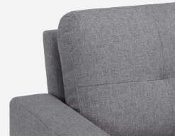 ERIN loveseat