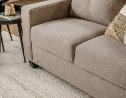 ERIN loveseat