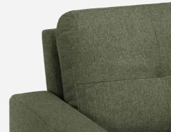 ERIN loveseat