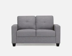 ERIN loveseat