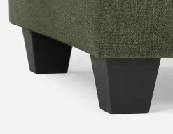 ERIN loveseat