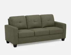 ERIN loveseat