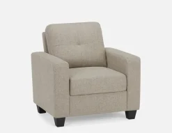 ERIN loveseat